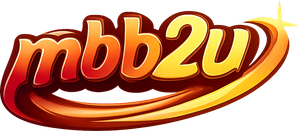 mbb2u